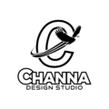 Channa Design Studio